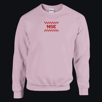 8f097300-b4d1-406a-902c-de3426e85351