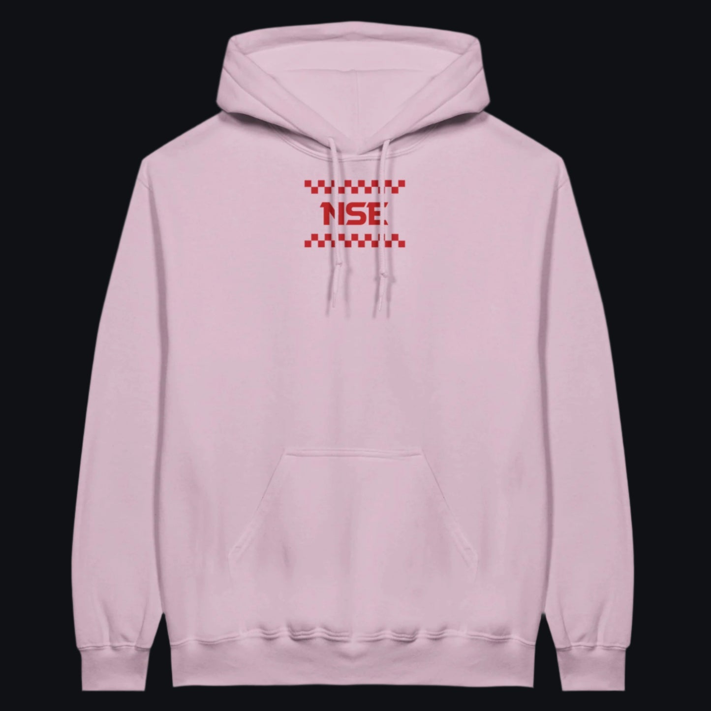 95473cce-7080-4fa4-9c3b-5dfc9dc4236e