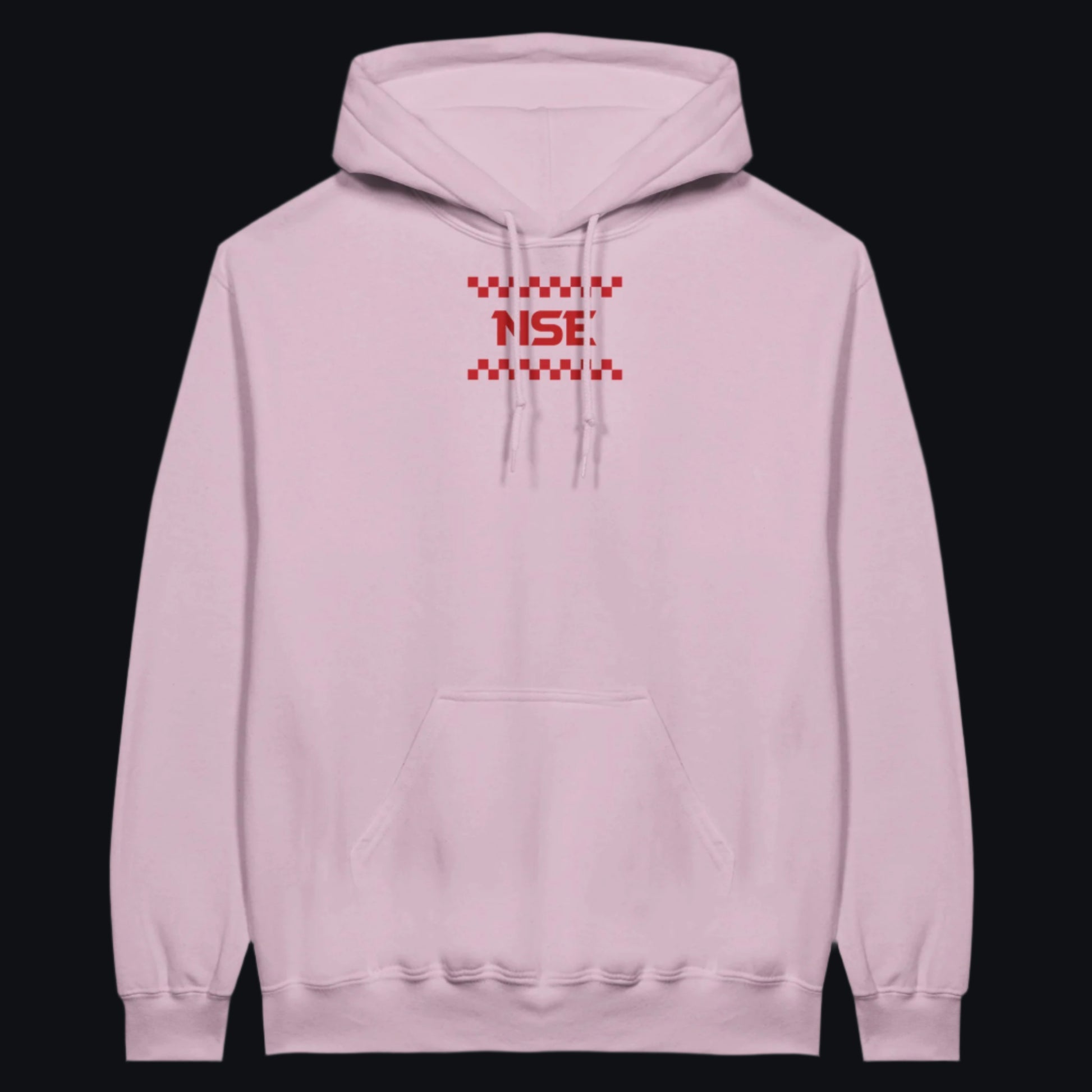 95473cce-7080-4fa4-9c3b-5dfc9dc4236e