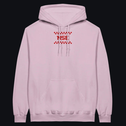 95473cce-7080-4fa4-9c3b-5dfc9dc4236e