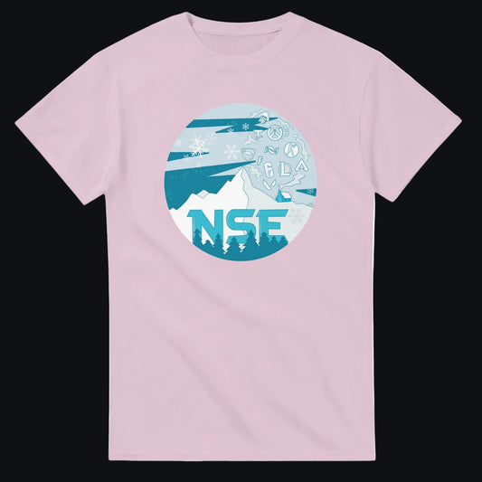 96f65288-6e3a-4d3c-adbc-c24a15e9cdc0