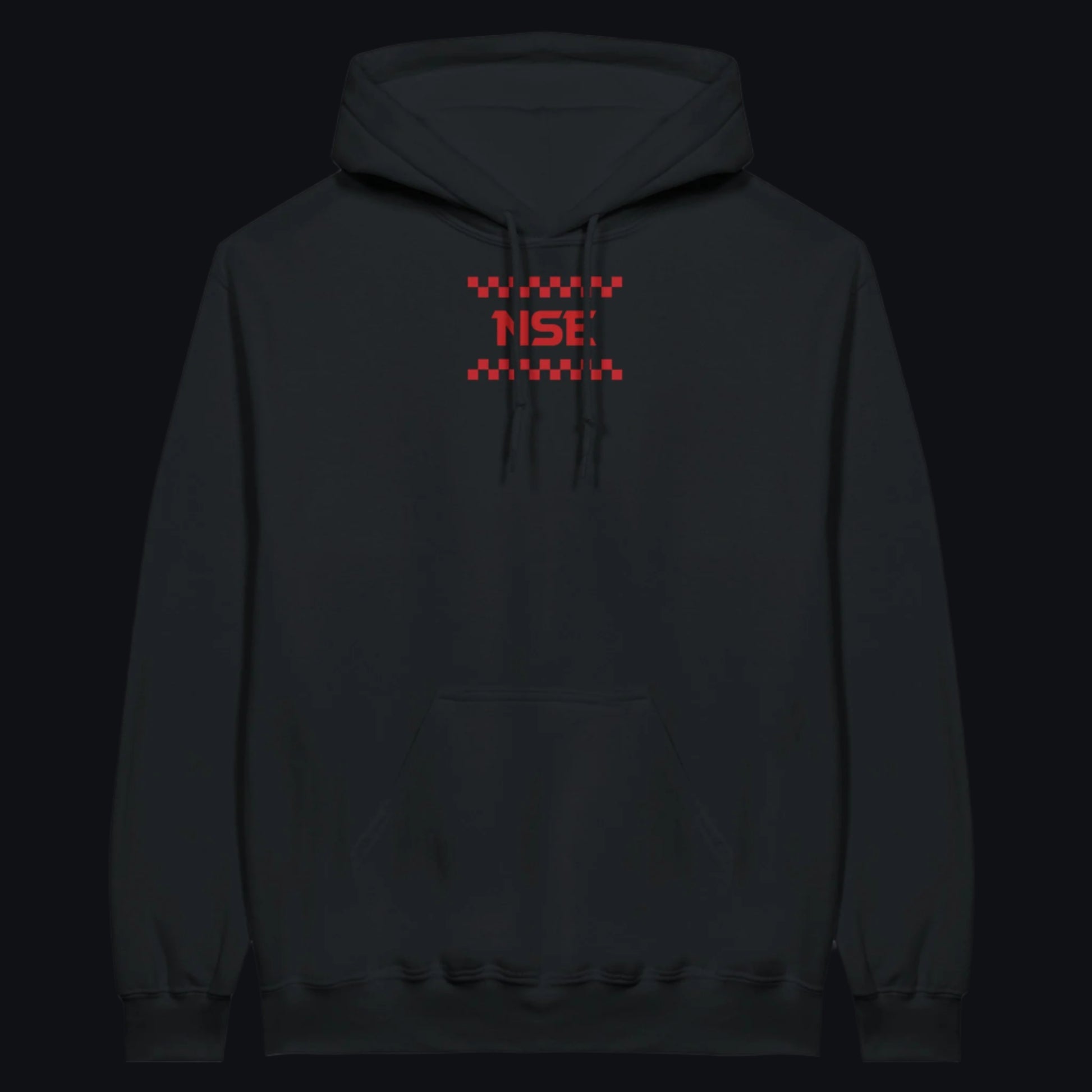 9b370ad3-4345-4ef6-82a8-bfe59facdaa3