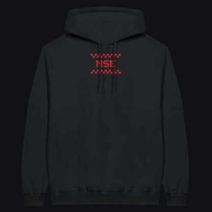 9b370ad3-4345-4ef6-82a8-bfe59facdaa3