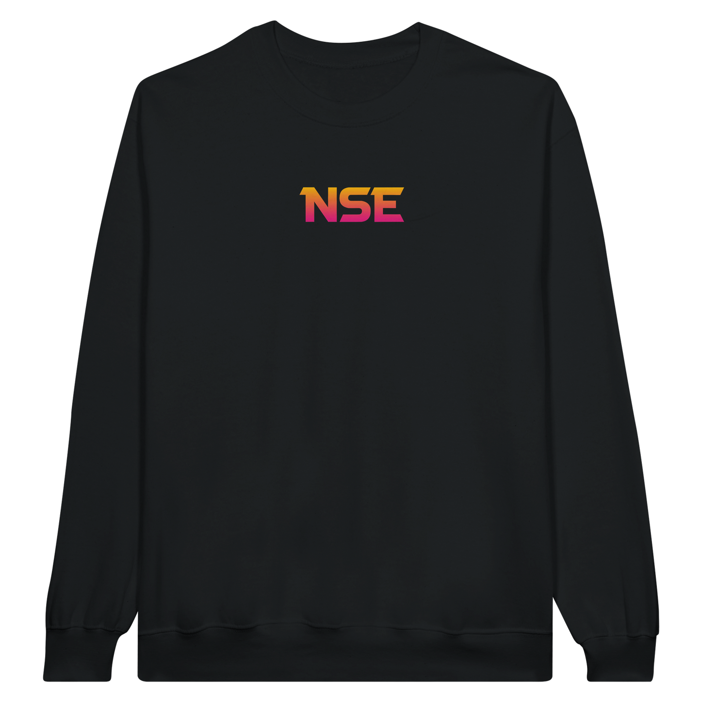 NSE Summer 24 Seasonal Sweatshirt