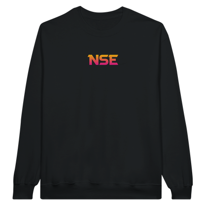 NSE Summer 24 Seasonal Sweatshirt