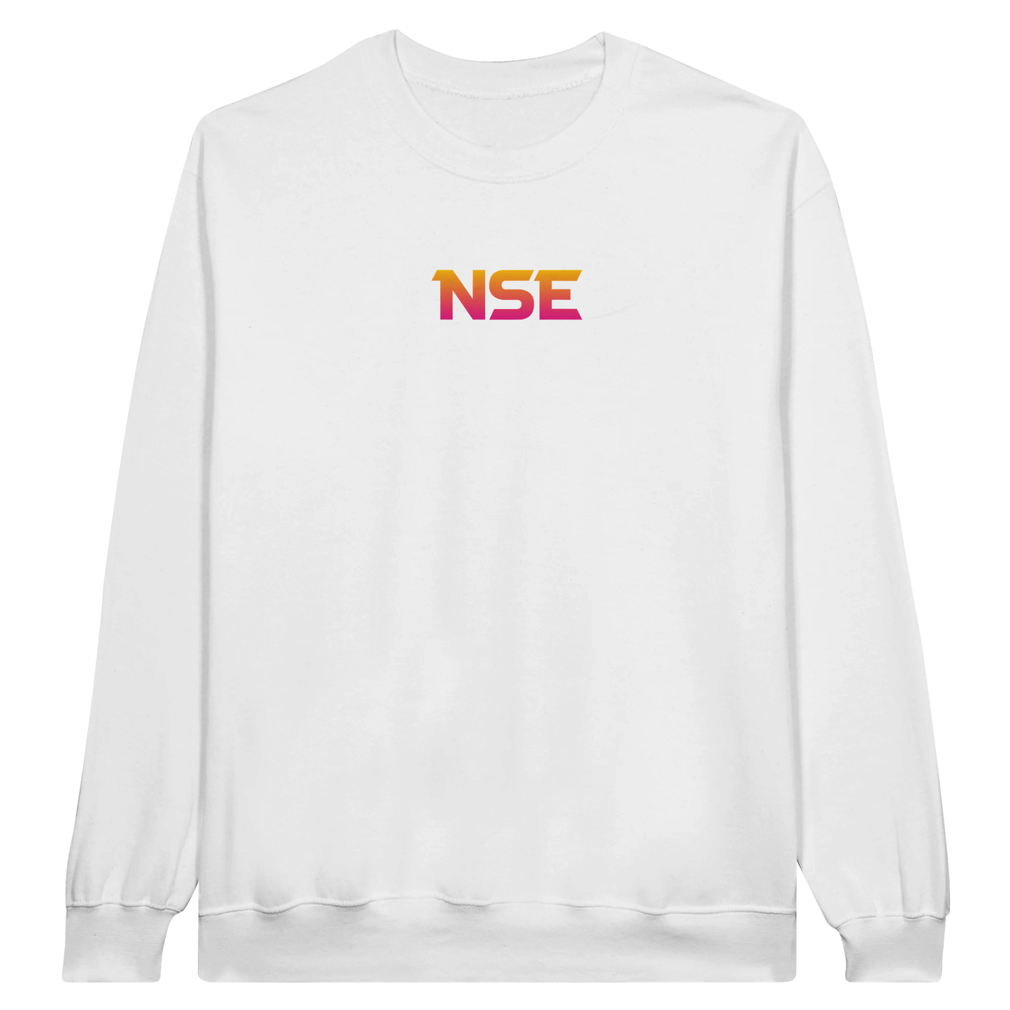 NSE Summer 24 Seasonal Sweatshirt