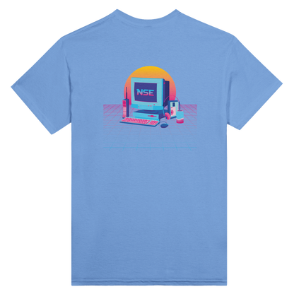 NSE Summer 24 Seasonal T-Shirt