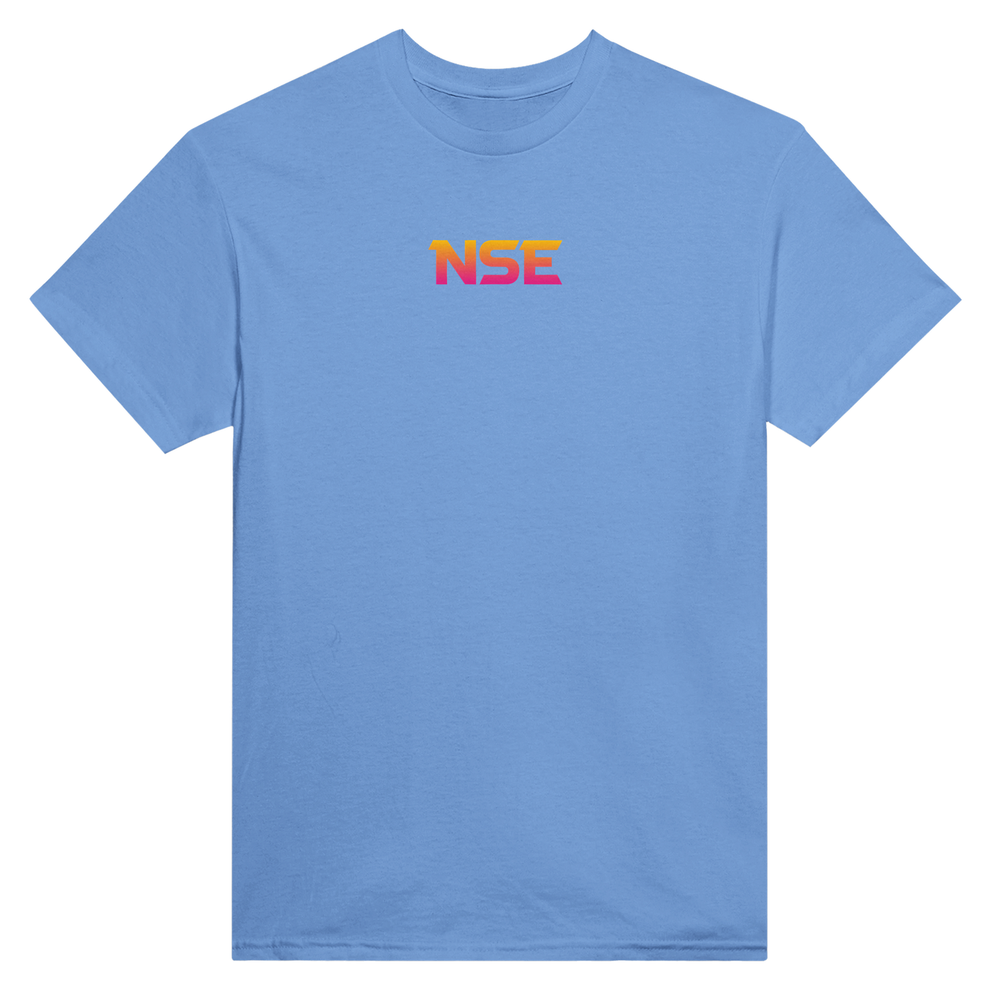 NSE Summer 24 Seasonal T-Shirt