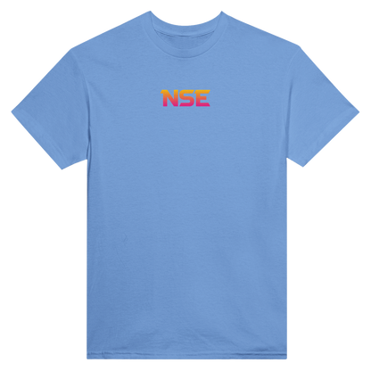 NSE Summer 24 Seasonal T-Shirt