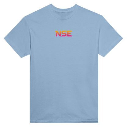 NSE Summer 24 Seasonal T-Shirt