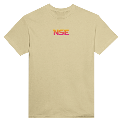 NSE Summer 24 Seasonal T-Shirt