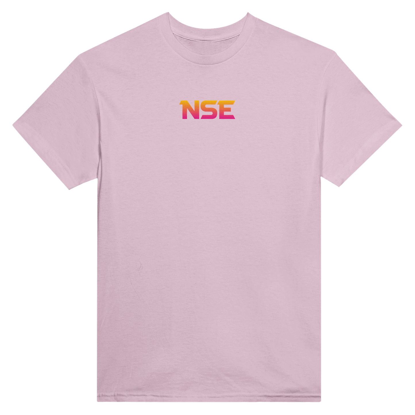 NSE Summer 24 Seasonal T-Shirt