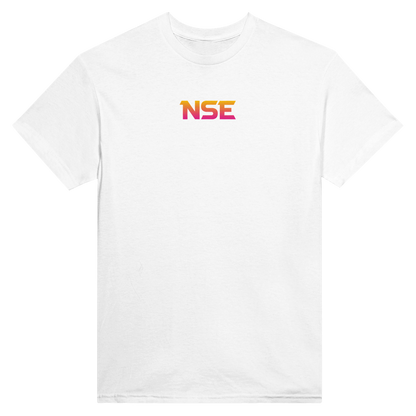 NSE Summer 24 Seasonal T-Shirt