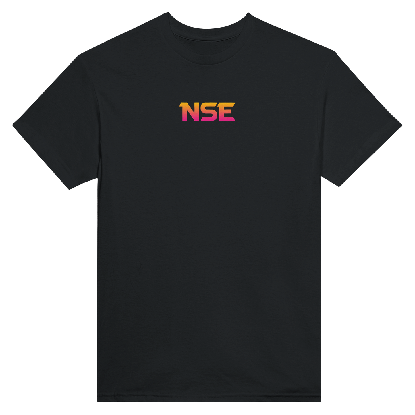 NSE Summer 24 Seasonal T-Shirt