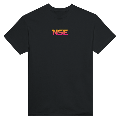 NSE Summer 24 Seasonal T-Shirt