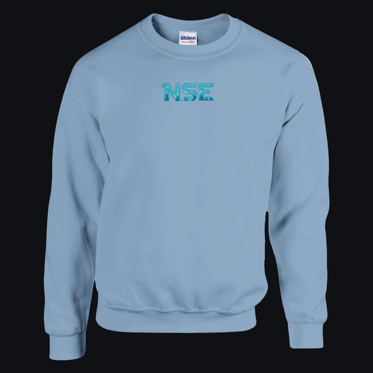 ac9c1722-2254-4f8a-b2c8-893eb9c35604