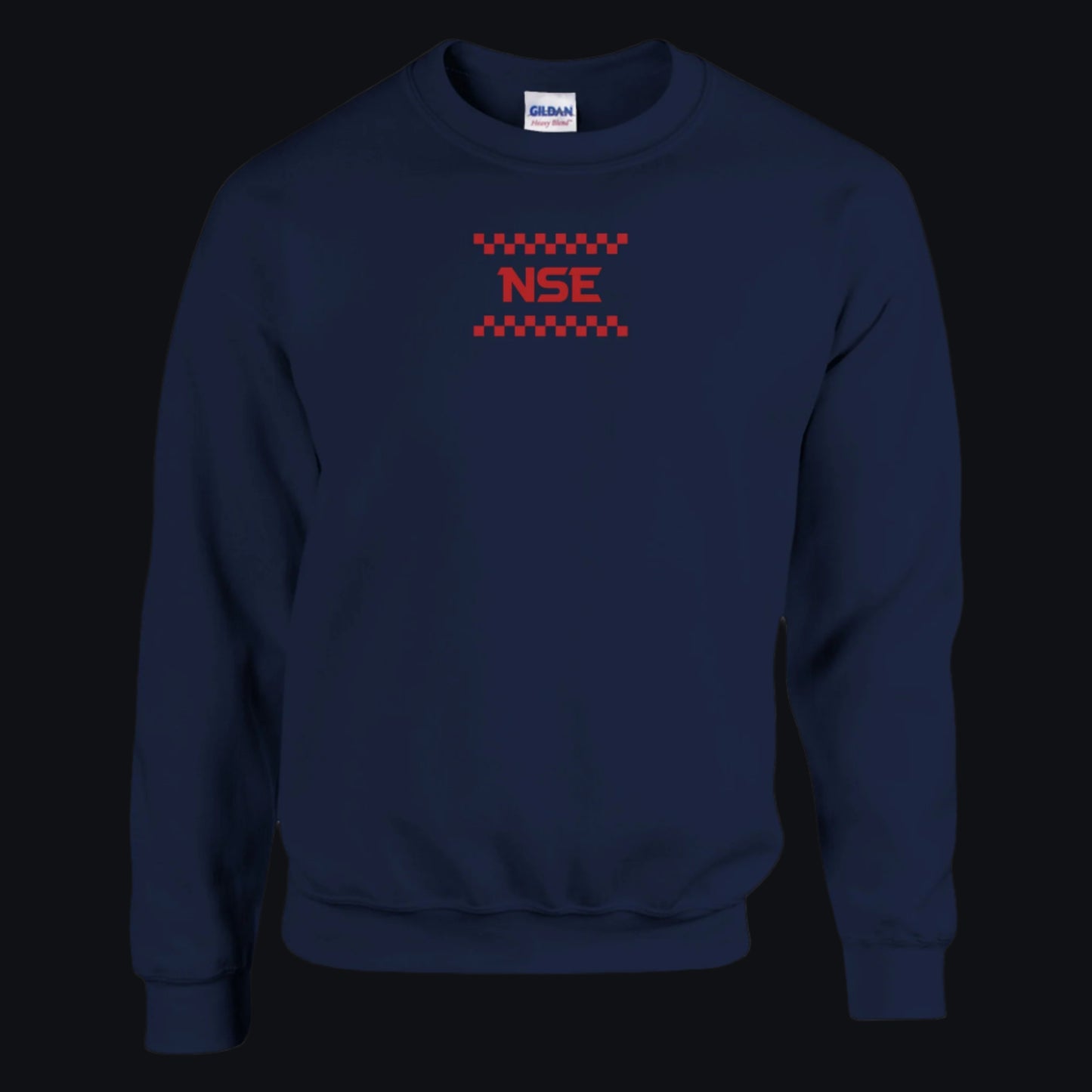 acd5634f-a416-4e47-a3ab-fee3afc2ef5b