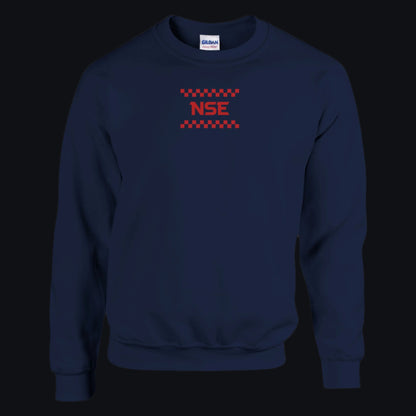 acd5634f-a416-4e47-a3ab-fee3afc2ef5b