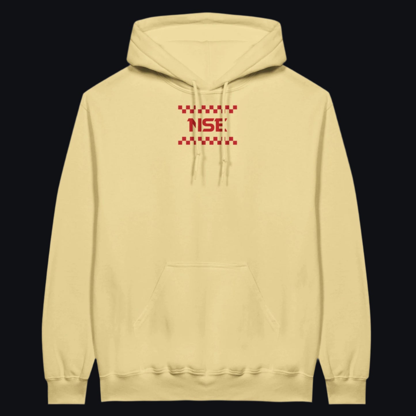 d627ee8d-4fa2-4829-a559-195702723f98