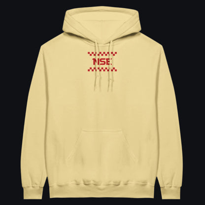 d627ee8d-4fa2-4829-a559-195702723f98