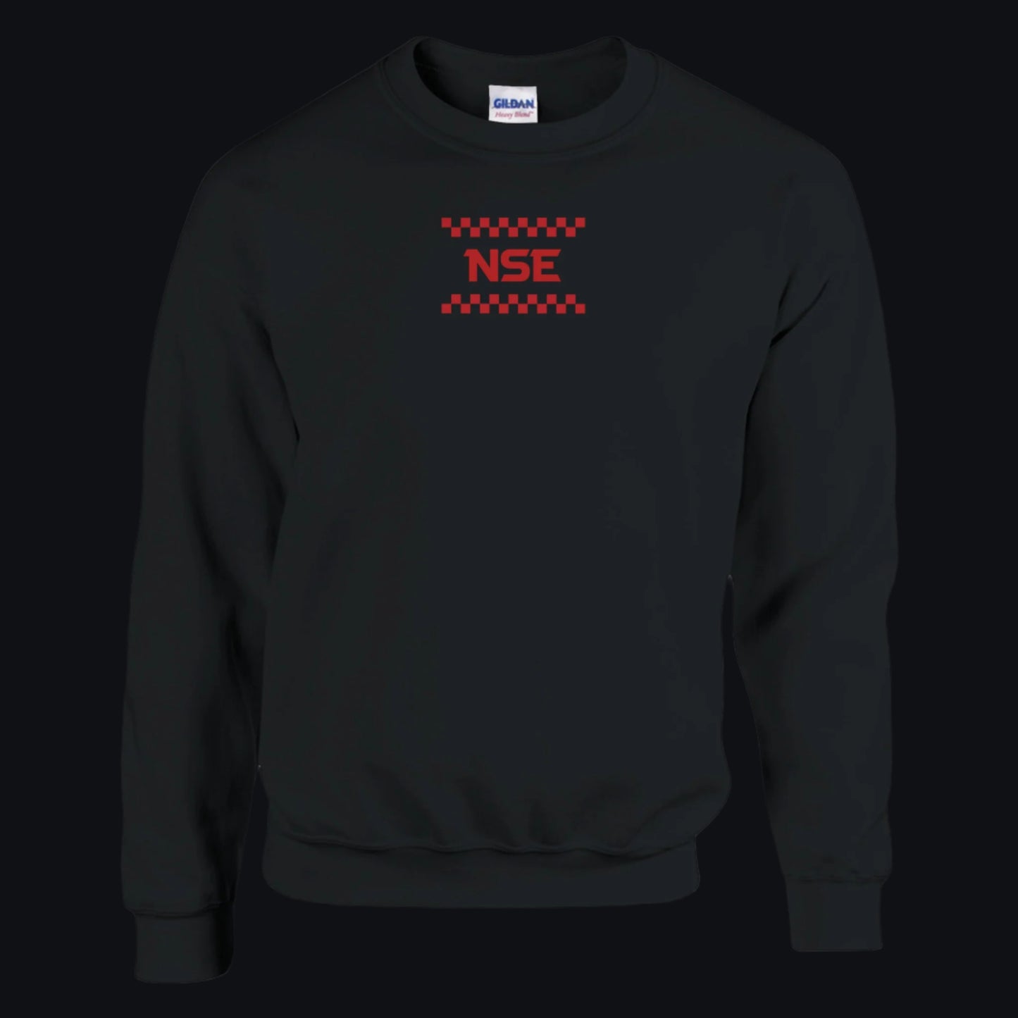 e5634f4d-bf5d-4061-a3a2-bbcce5a65aaa