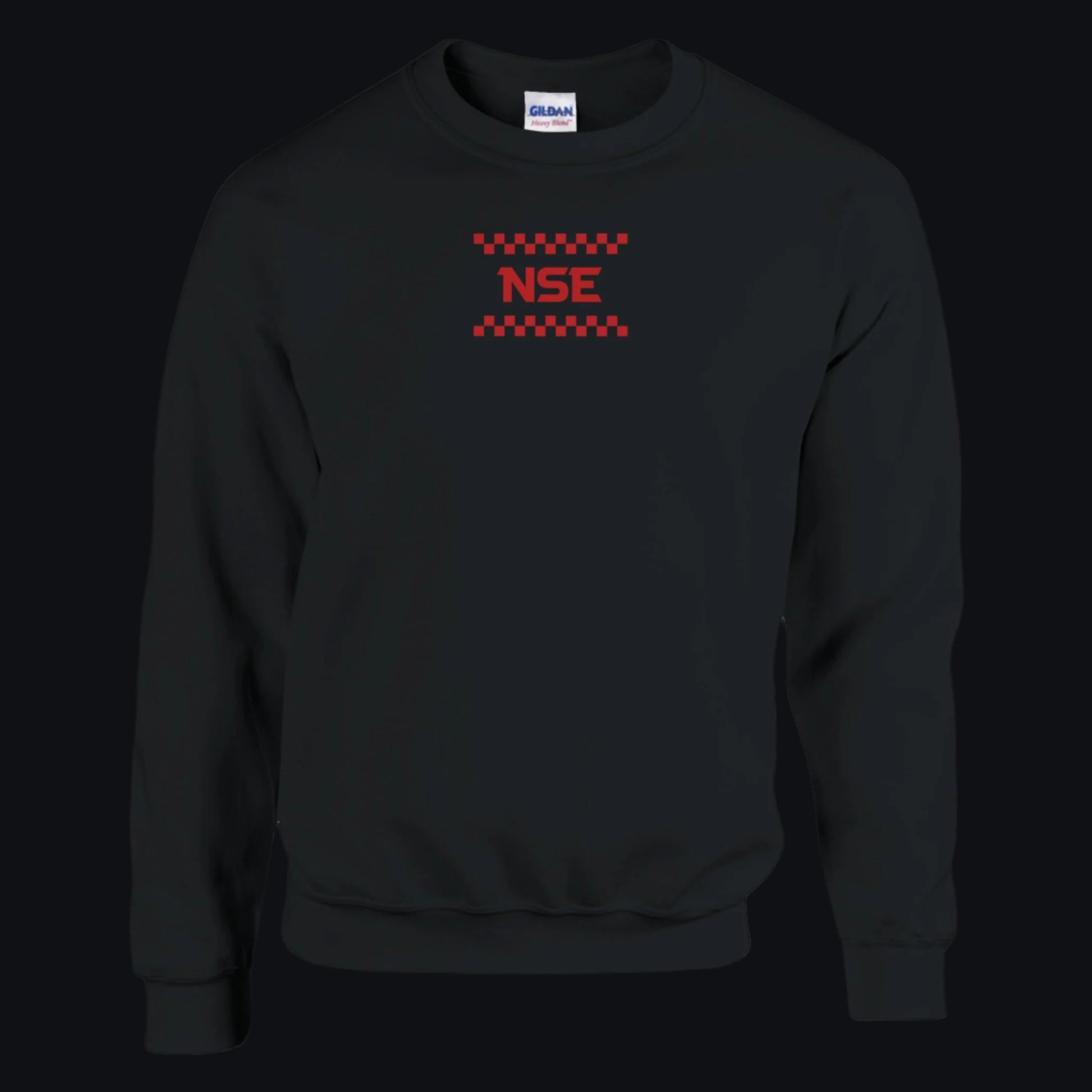 e5634f4d-bf5d-4061-a3a2-bbcce5a65aaa