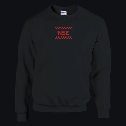 e5634f4d-bf5d-4061-a3a2-bbcce5a65aaa