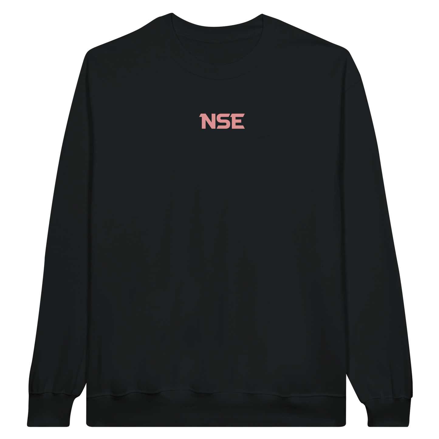 f35b9f47-56e3-471a-8968-c4a667e586b5