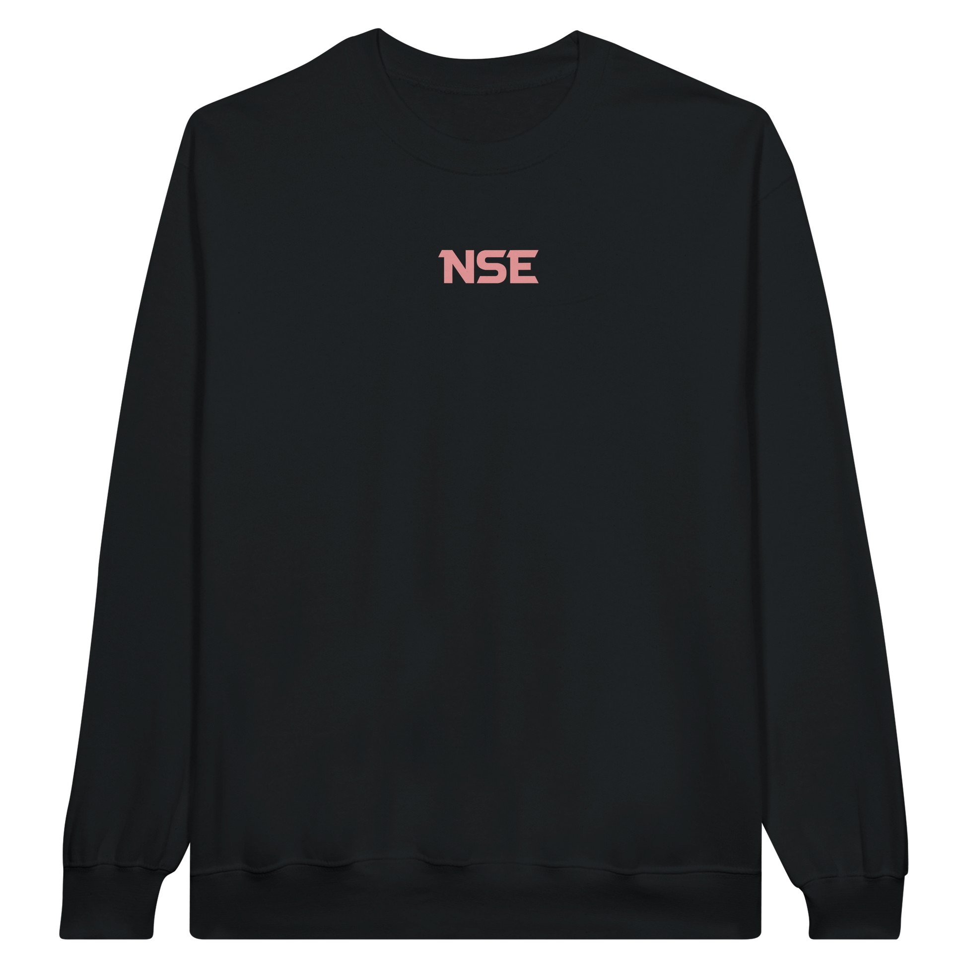 f35b9f47-56e3-471a-8968-c4a667e586b5