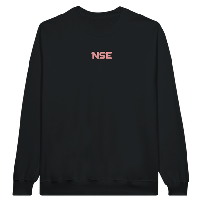 f35b9f47-56e3-471a-8968-c4a667e586b5