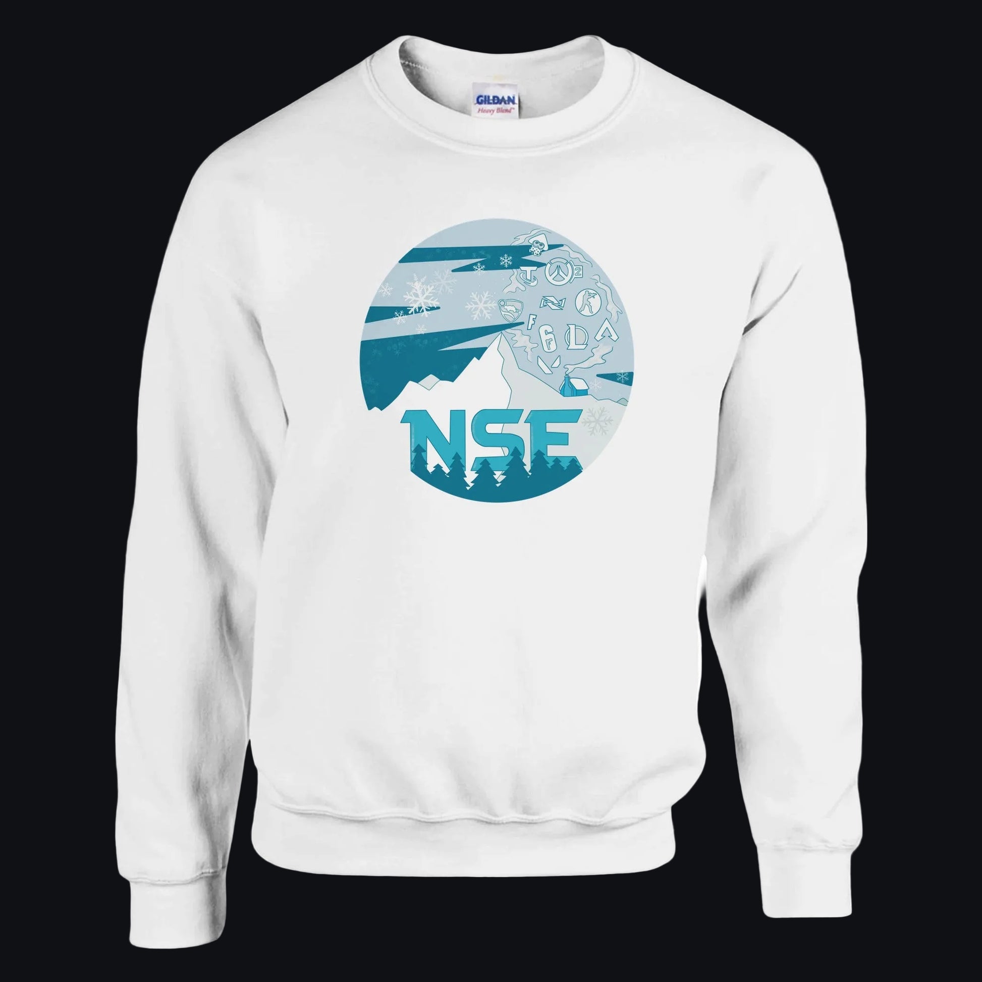 fa8e3c1c-2856-4309-bd30-2c7beeb477bd