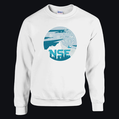 fa8e3c1c-2856-4309-bd30-2c7beeb477bd